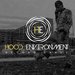 HOOD ENVIRONMENT | DMG™ UNIVERSAL