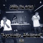 Lyrically Inclined