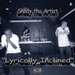 Lyrically Inclined