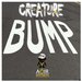 BUMP