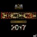 RECONSTRUCTION 2017