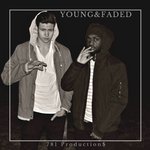 Young&Faded