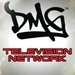 DMG™ TV