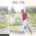 One Time (The Mixtape)