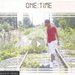 One Time (The Mixtape)