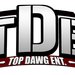 TDE | DMG™ UNIVERSAL