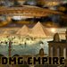 DMG DIGITAL DISTRIBUTION | THE DMG EMPIRE