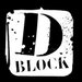 D BLOCK | DMG™ UNIVERSAL