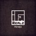 IfaRealz  - IfaRulez