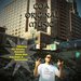 COA Original Music