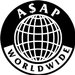 ASAP WORLDWIDE | TS | DMG™ UNIVERSAL