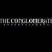 THE CONGLOMERATE | DMG™ UNIVERSAL