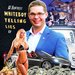 White Boy Telling Lies EP