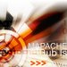 Dub Is Love Vol. 1
