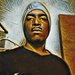 Detroiter