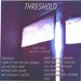 Threshold