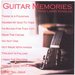 Guitar Memories