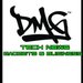 DMG TECH