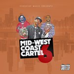 Mid-West Coast Cartel 6