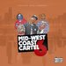 Mid-West Coast Cartel 6