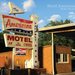 Motel Americana
