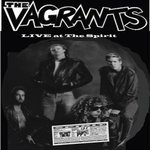 Live at The Spirit