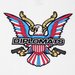 DIPSET | DMG™ UNIVERSAL