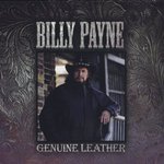 Genuine Leather