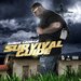Survival Guide 1