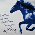 Wildhorse Redemption