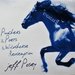 Wildhorse Redemption