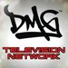 DMG™ TV #DMGTV