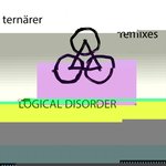 Ternärer Remixes
