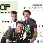 The DAWN XCOP Entertainment