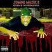 Zombie Muzik 2