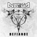 Defiance