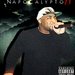 Napocalypto 13