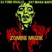 Zombie Muzik