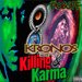 Kronos Era Of Killing & Karma