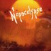 Napocalypse Now