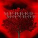 Murder Monroe