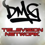 DMG™ TV