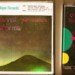 "astralspace" cassette (1995) and cd (re-release, 2001, 2009)