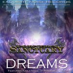 Dreams