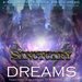 Dreams
