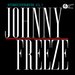 Johnny Freeze - INTERNATIOXPEREMENTIAL VOL. 2