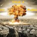 Nuclear Politics