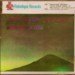 Astralspace (special edition re-release CD)