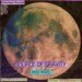 Full Moon CD Maxi-Single
