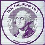 Cuzo Clicc Rydaz vol.3